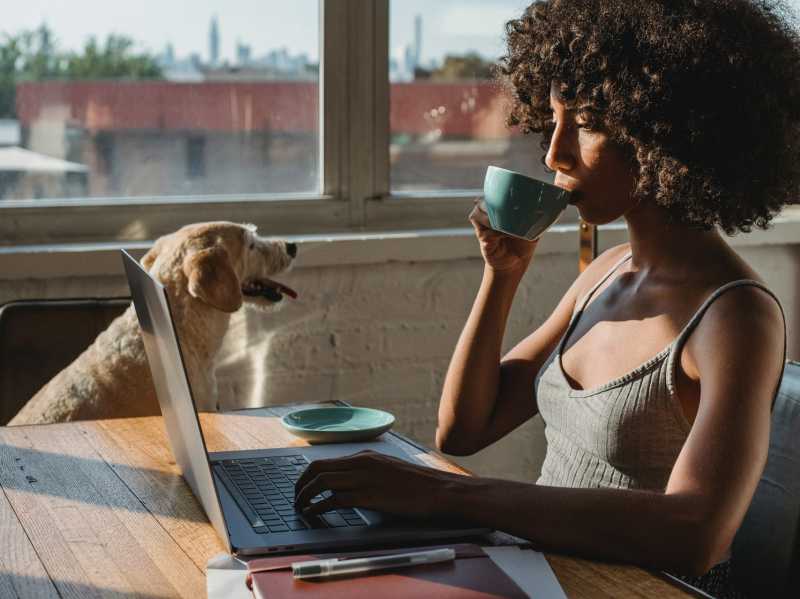 La magie de la&nbsp;collaboration