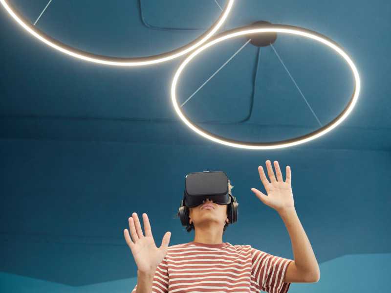 Au-delà de l’obstacle